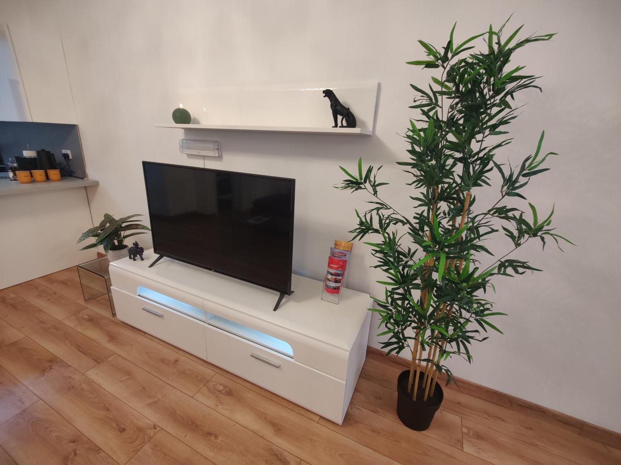 Central Modern Sliema 2 Bedroom Apartment エクステリア 写真